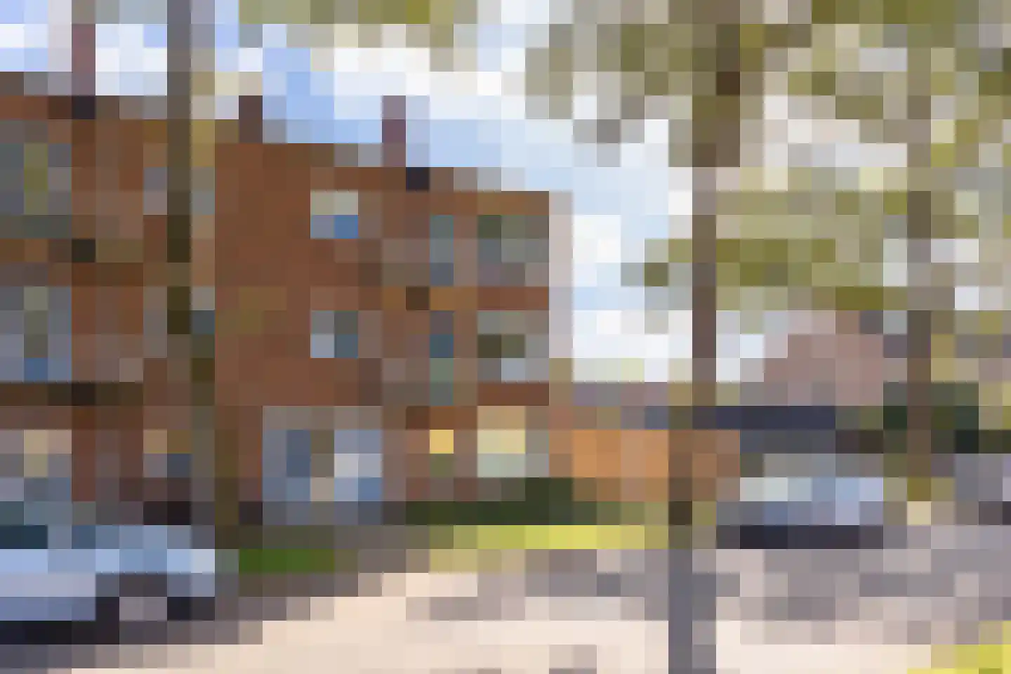 Van Galenstraat 15 B Amersfoort thumbnail 22