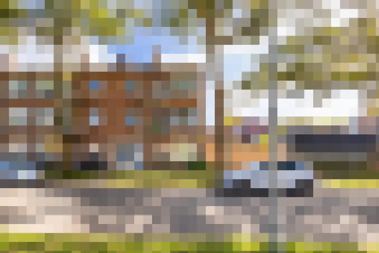 Van Galenstraat 15 B Amersfoort thumbnail 23