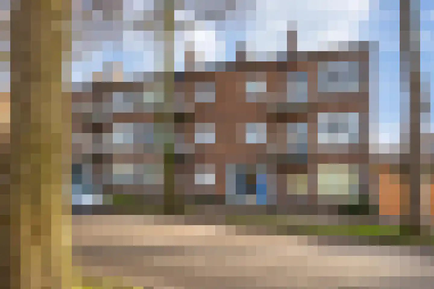 Van Galenstraat 15 B Amersfoort thumbnail 23