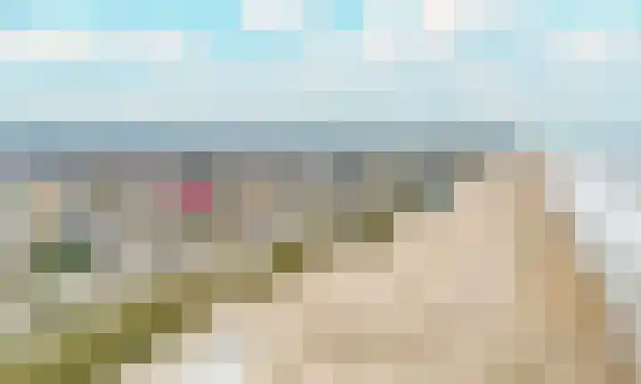 van Galenstraat 162 Zandvoort thumbnail 30