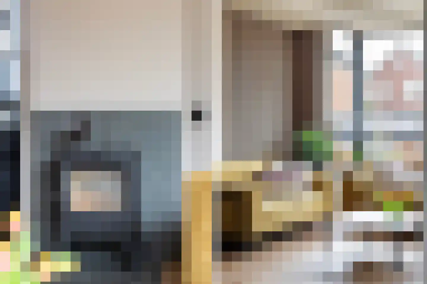Van Galenstraat 17 Apeldoorn thumbnail 10