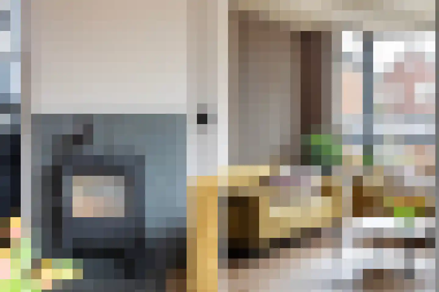 Van Galenstraat 17 Apeldoorn thumbnail 10