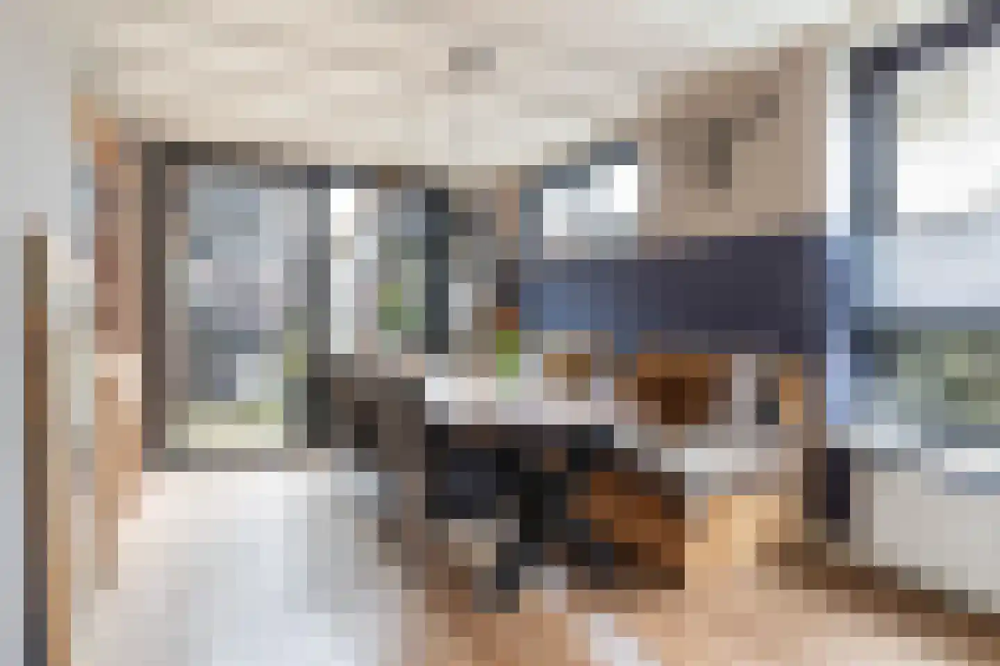 Van Galenstraat 17 Apeldoorn thumbnail 11