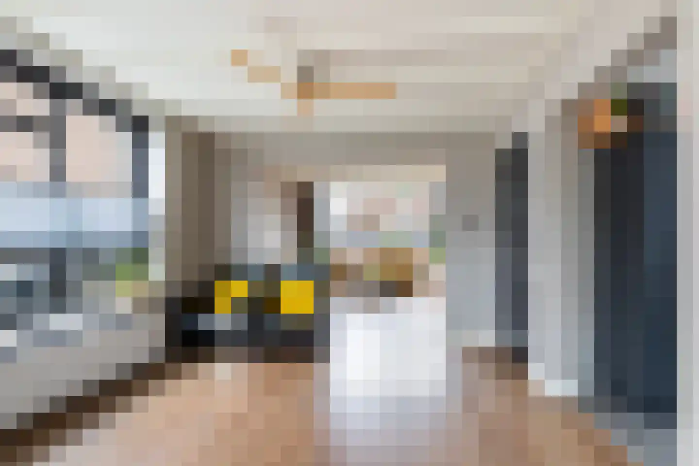 Van Galenstraat 17 Apeldoorn thumbnail 14