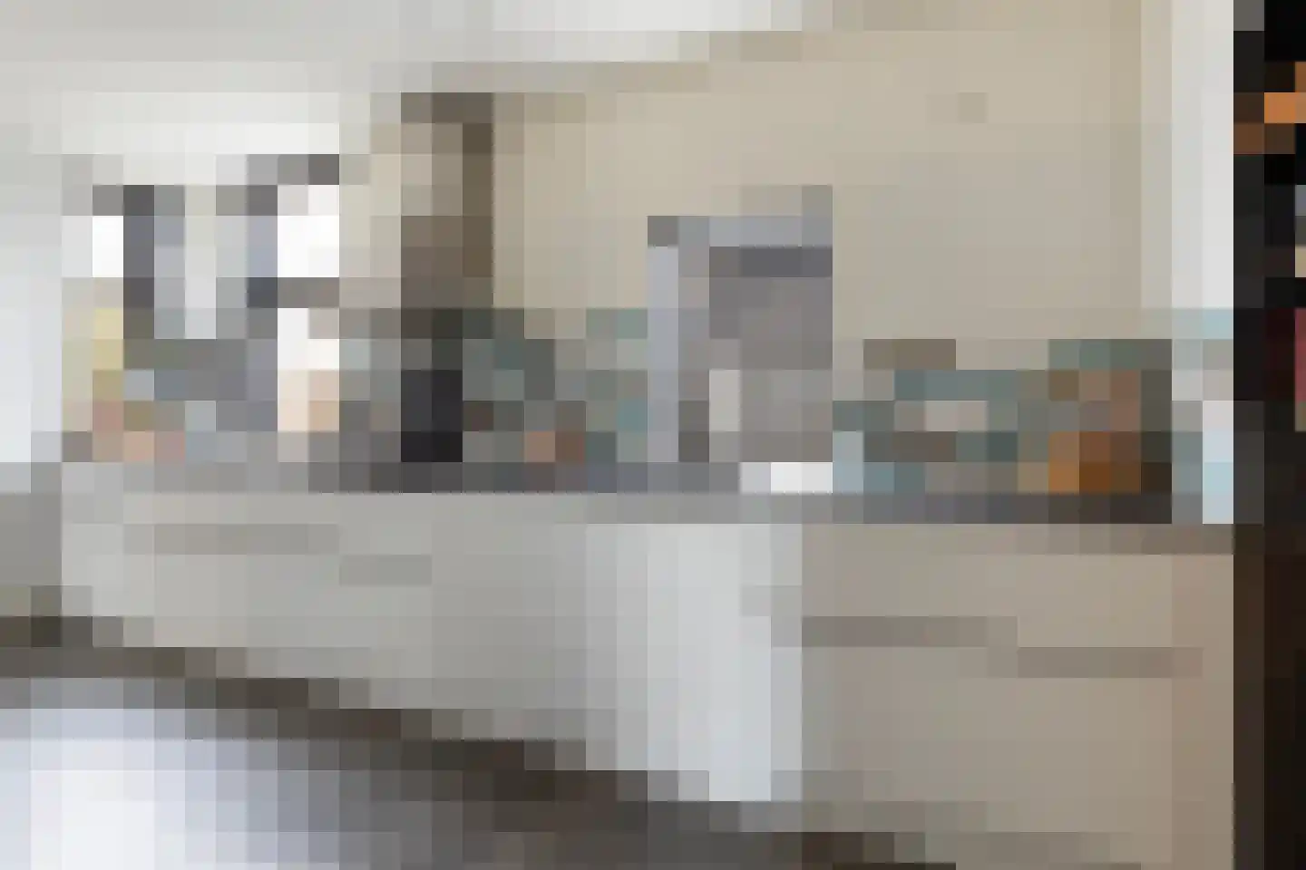 Van Galenstraat 17 Apeldoorn thumbnail 17