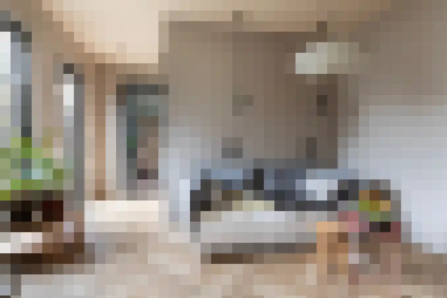 Van Galenstraat 17 Apeldoorn thumbnail 18