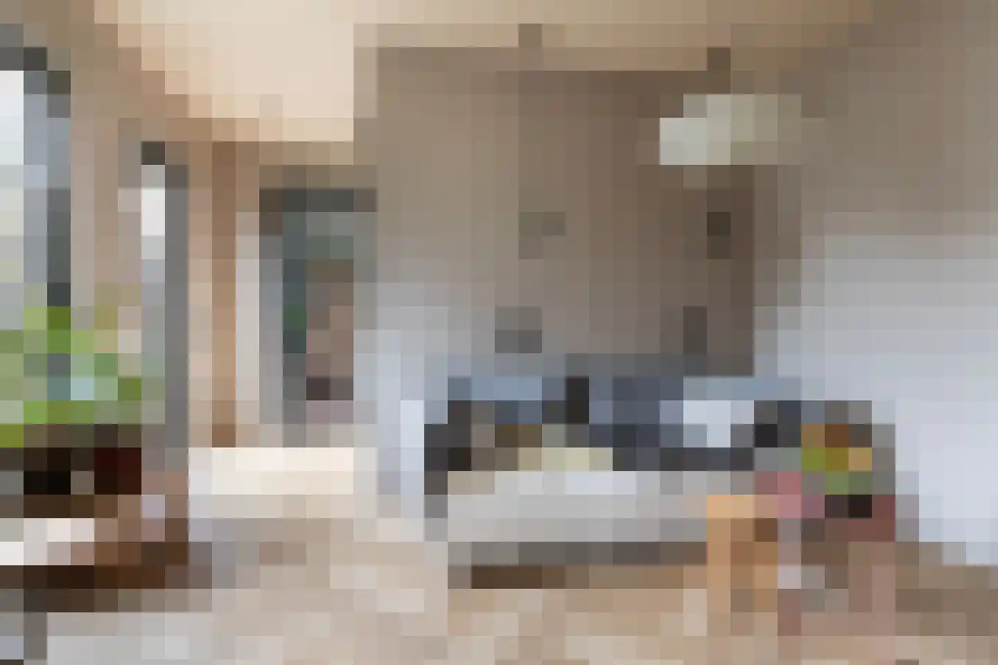 Van Galenstraat 17 Apeldoorn thumbnail 18