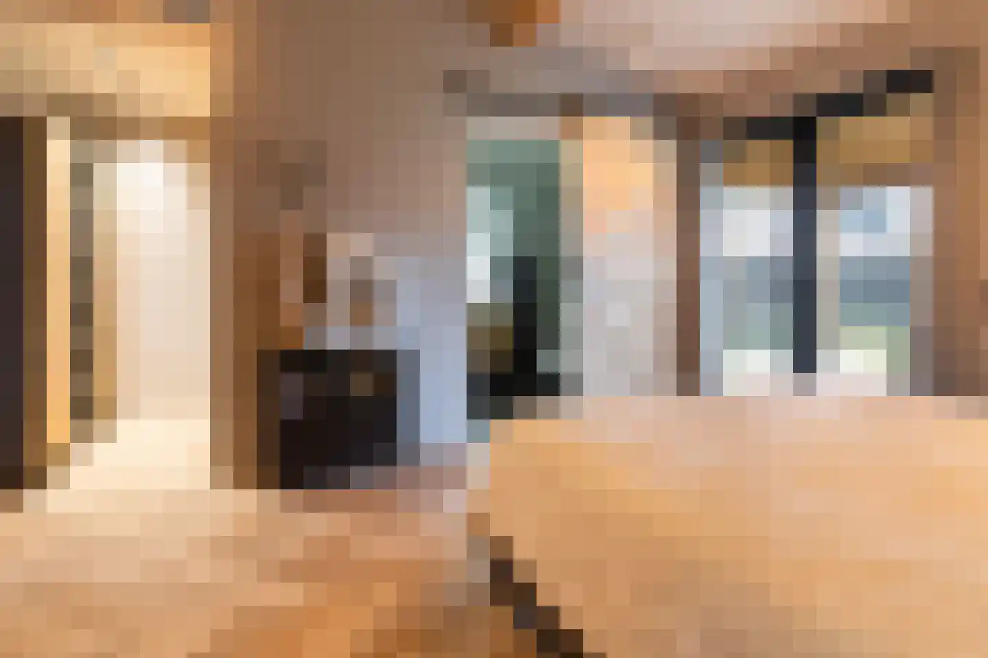 Van Galenstraat 17 Apeldoorn thumbnail 21