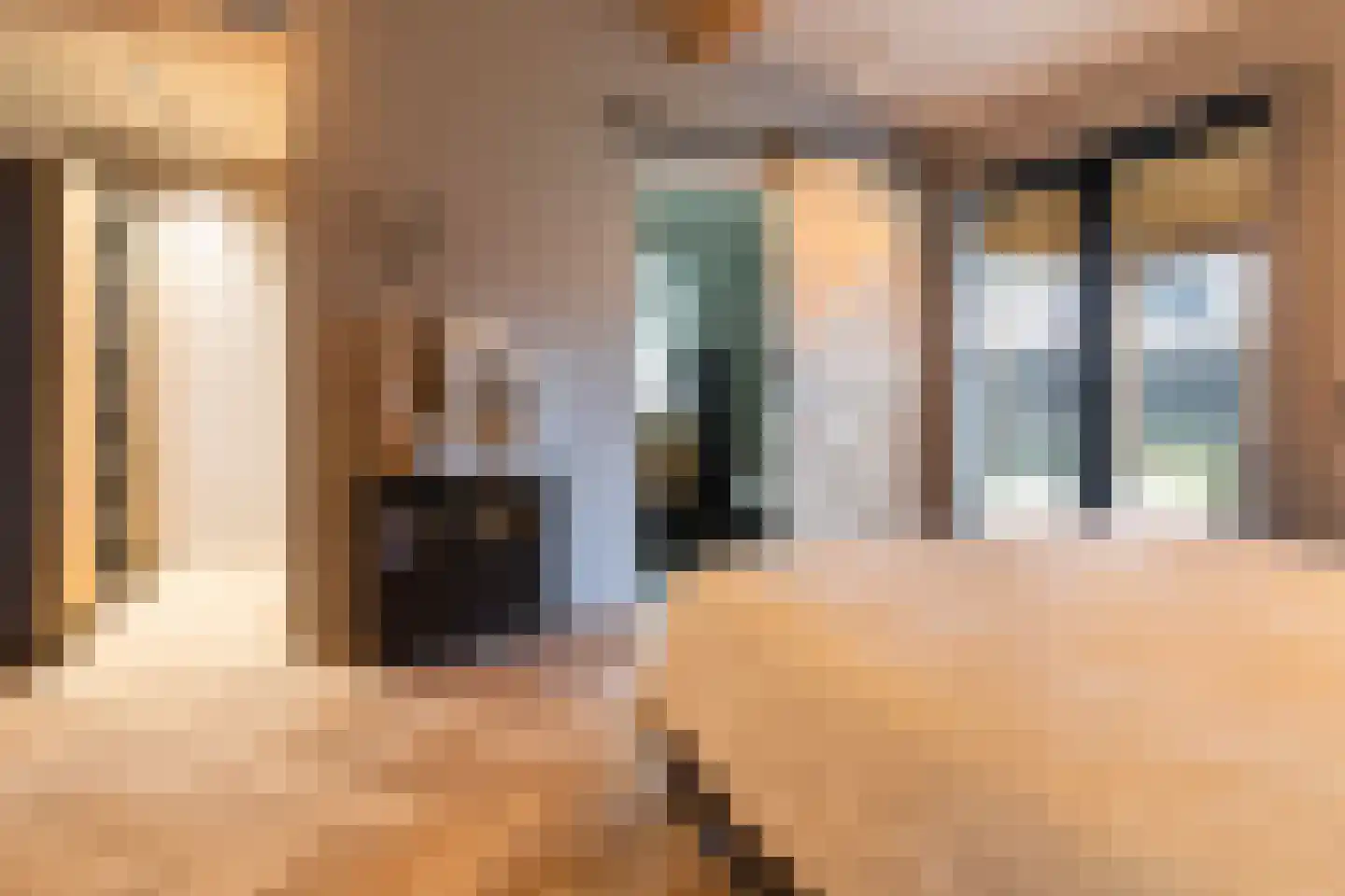 Van Galenstraat 17 Apeldoorn thumbnail 21