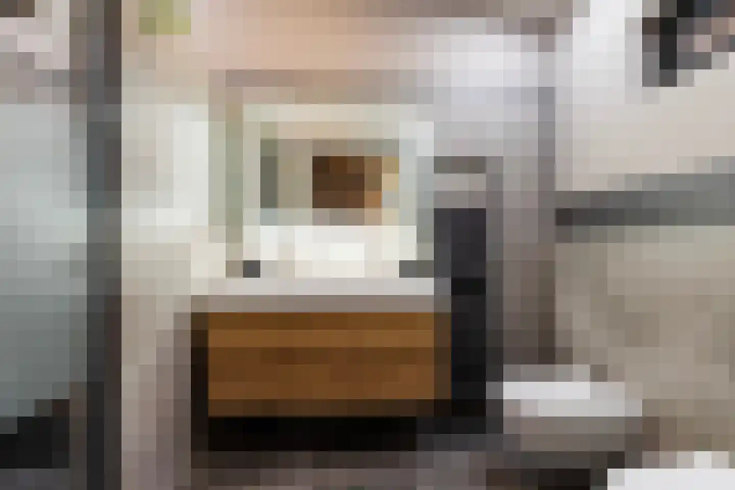 Van Galenstraat 17 Apeldoorn thumbnail 24