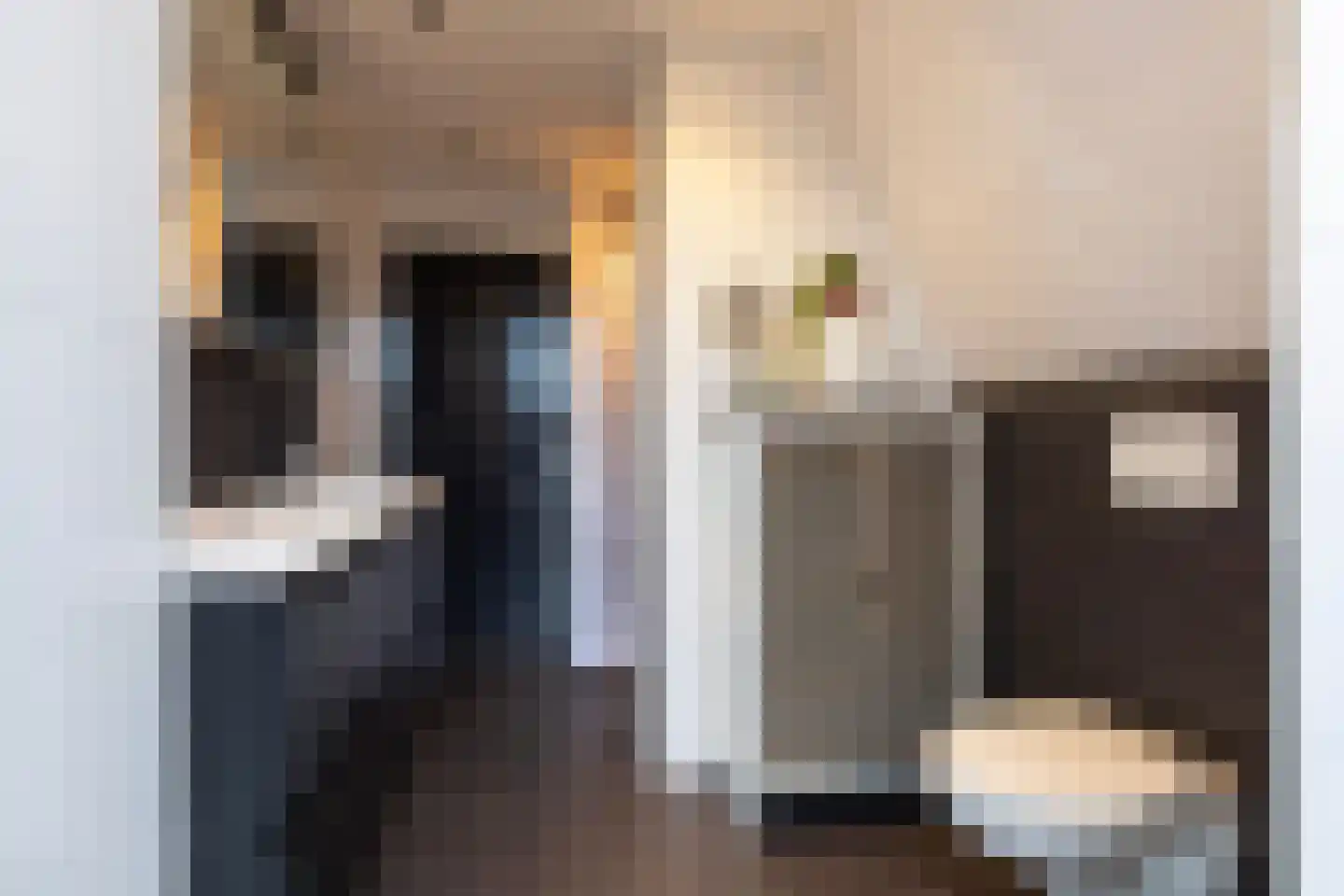 Van Galenstraat 17 Apeldoorn thumbnail 34