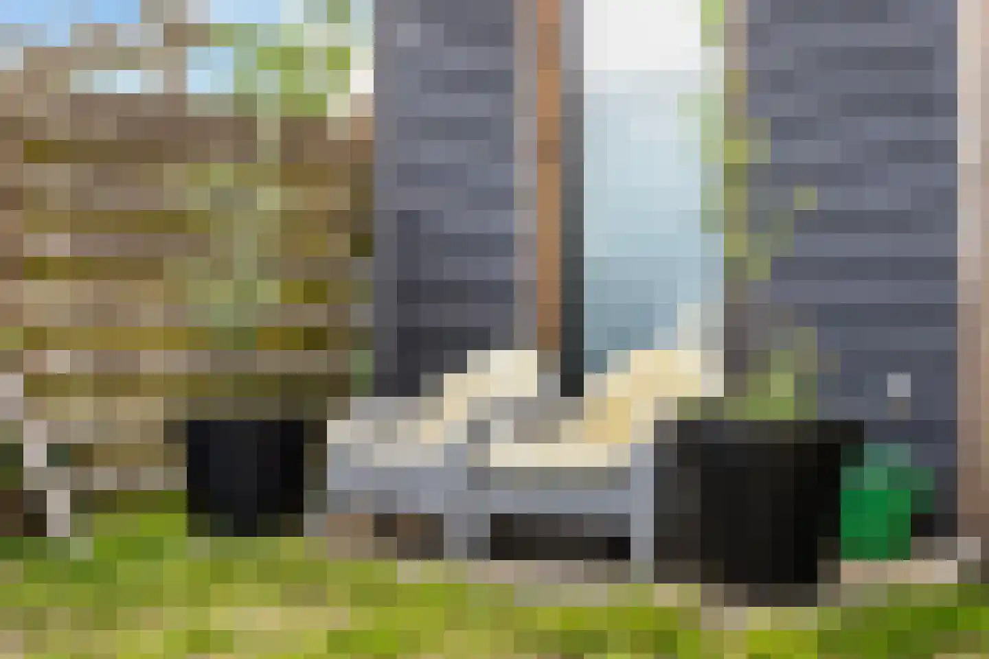 Van Galenstraat 17 Apeldoorn thumbnail 36