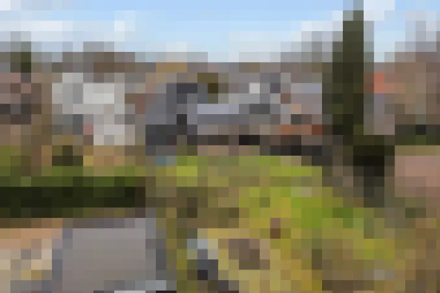 Van Galenstraat 17 Apeldoorn thumbnail 36