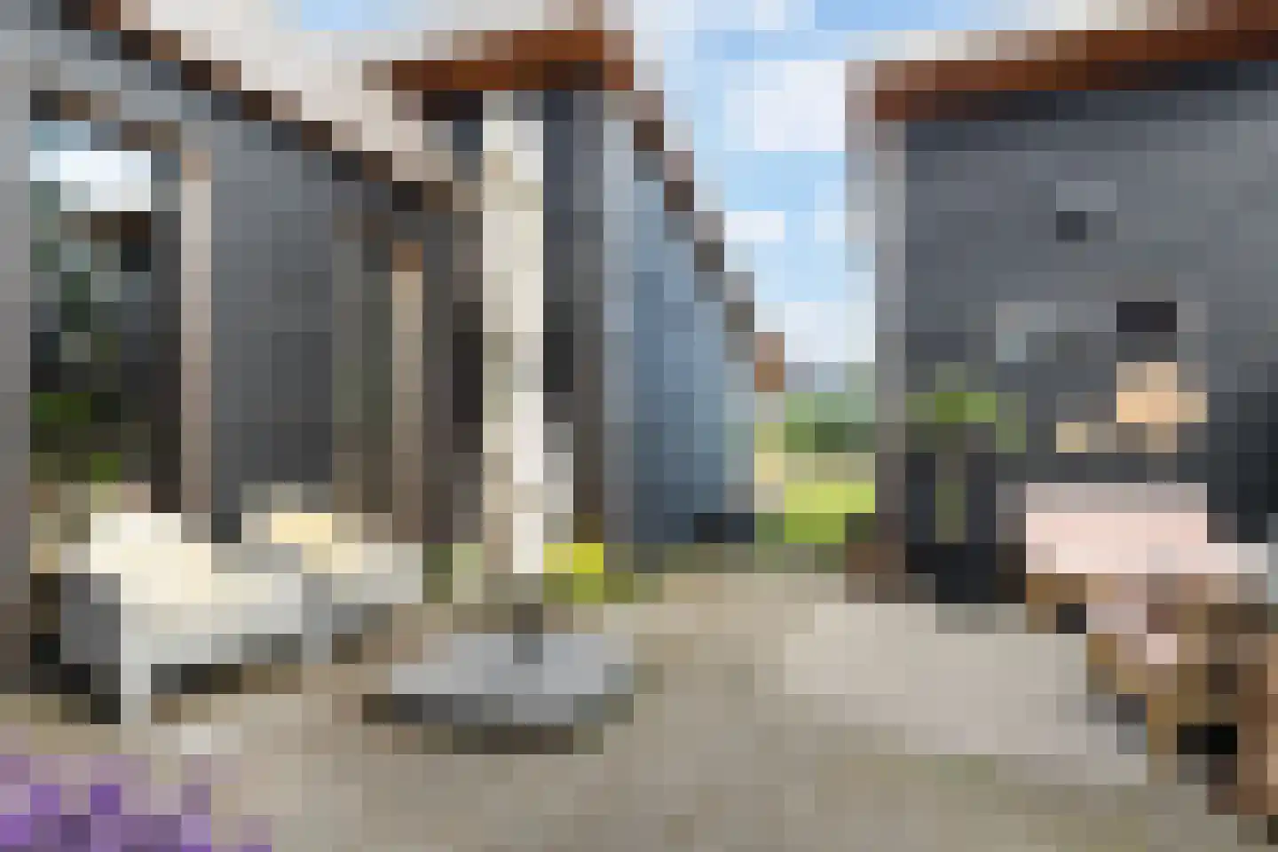 Van Galenstraat 17 Apeldoorn thumbnail 37