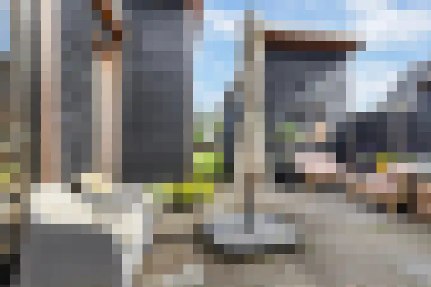 Van Galenstraat 17 Apeldoorn thumbnail 38