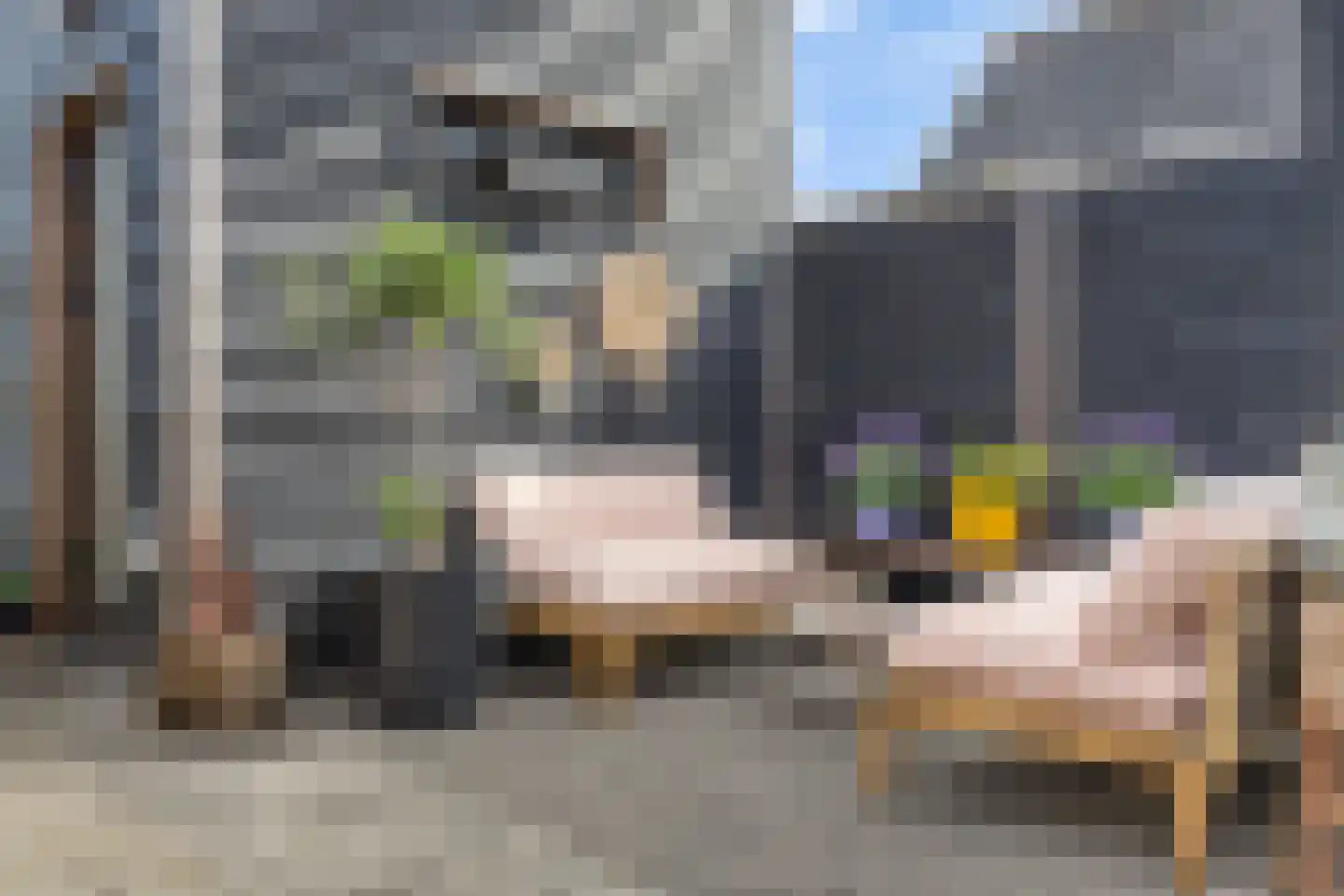 Van Galenstraat 17 Apeldoorn thumbnail 39