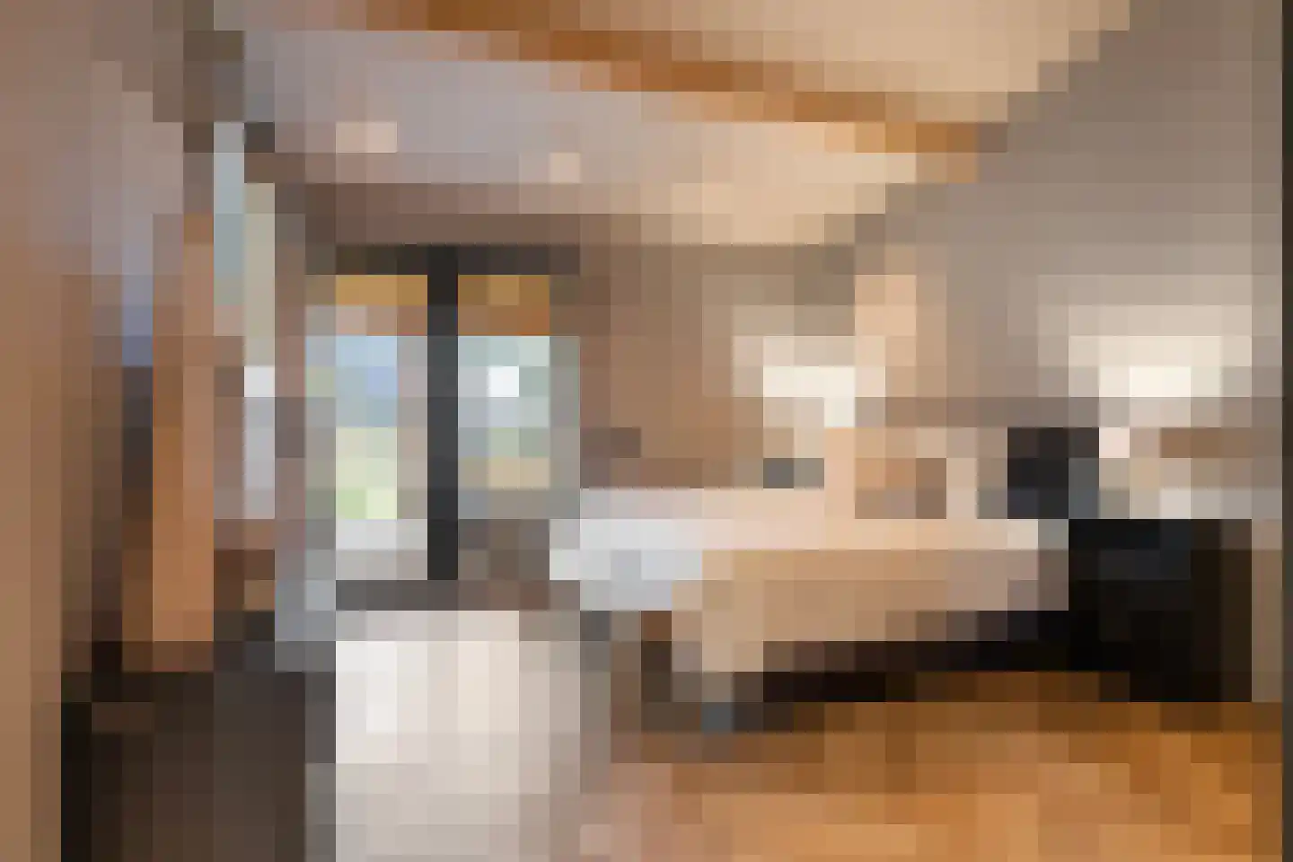 Van Galenstraat 17 Apeldoorn thumbnail 4
