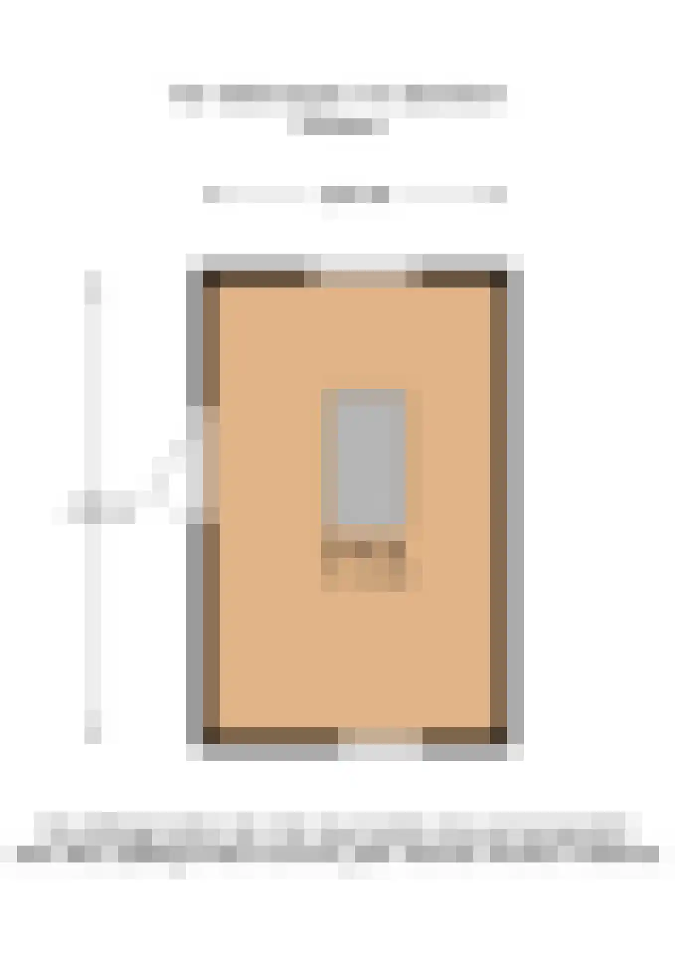 Van Galenstraat 17 Apeldoorn thumbnail 41