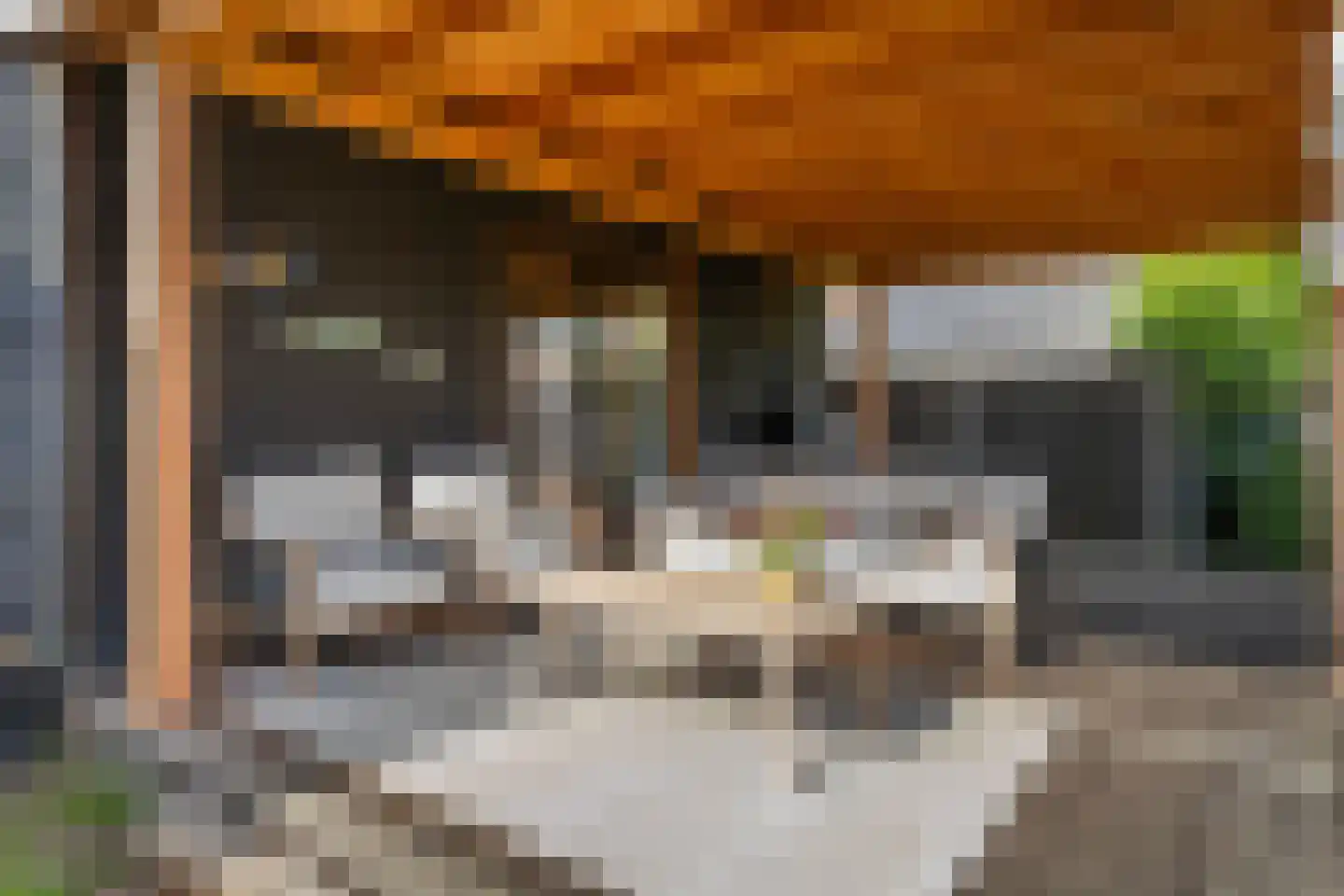 Van Galenstraat 17 Apeldoorn thumbnail 42