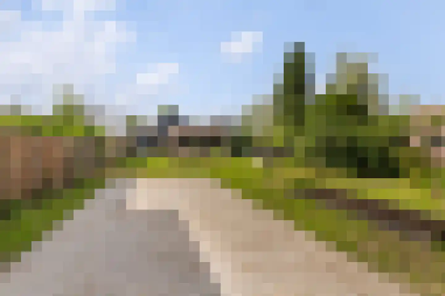 Van Galenstraat 17 Apeldoorn thumbnail 50