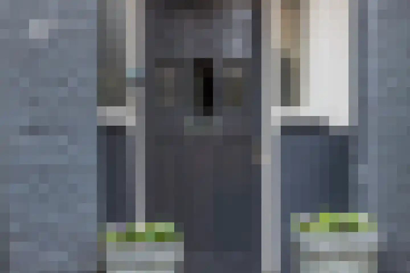 Van Galenstraat 17 Apeldoorn thumbnail 6