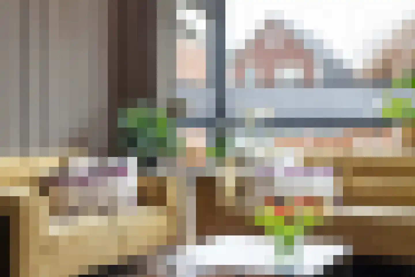 Van Galenstraat 17 Apeldoorn thumbnail 9