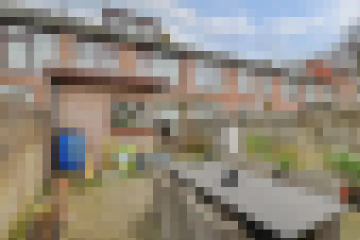 van Galenstraat 17 Geertruidenberg thumbnail 17