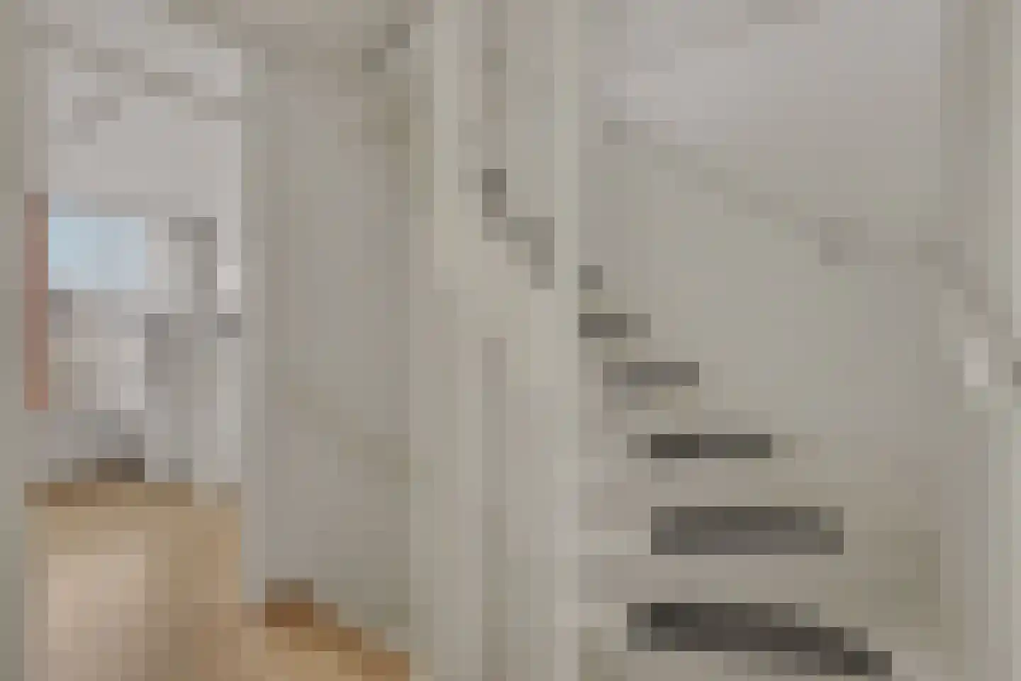 van Galenstraat 17 Geertruidenberg thumbnail 24