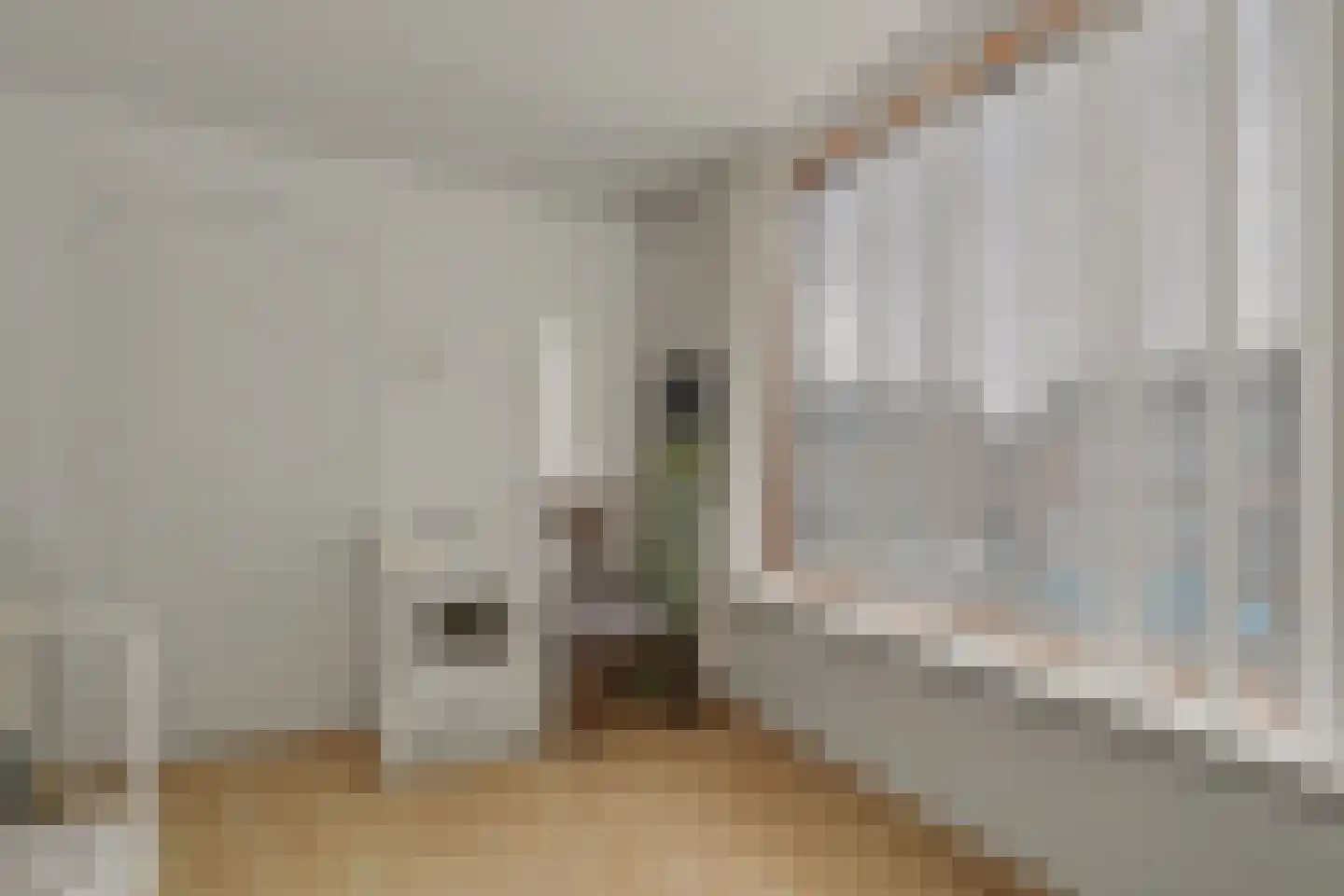 van Galenstraat 17 Geertruidenberg thumbnail 26