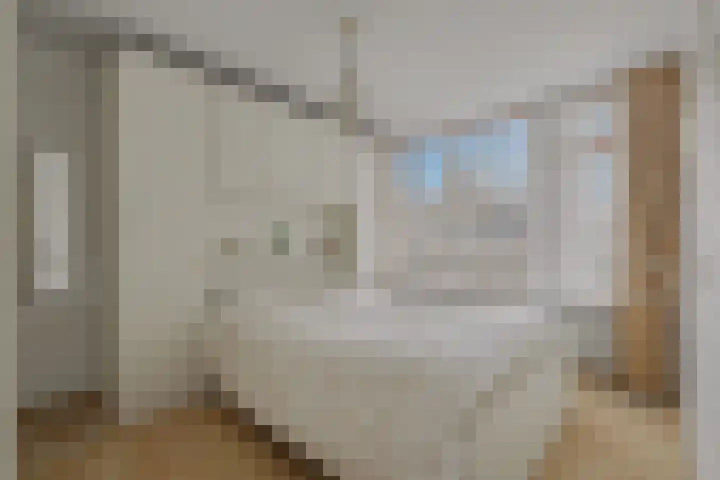 van Galenstraat 17 Geertruidenberg thumbnail 27
