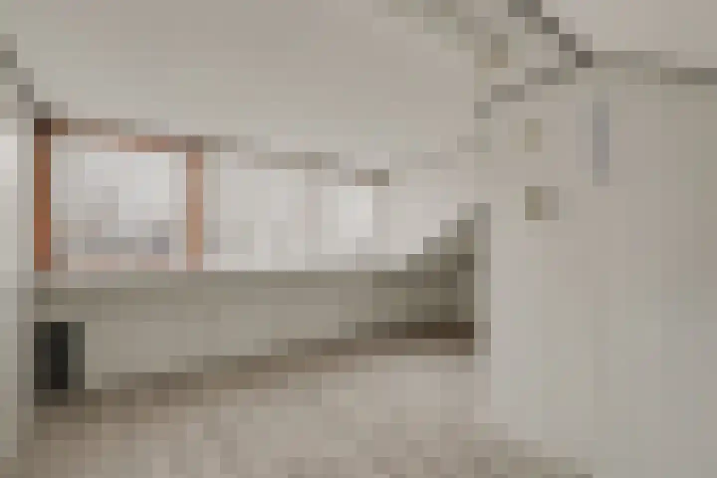 van Galenstraat 17 Geertruidenberg thumbnail 32