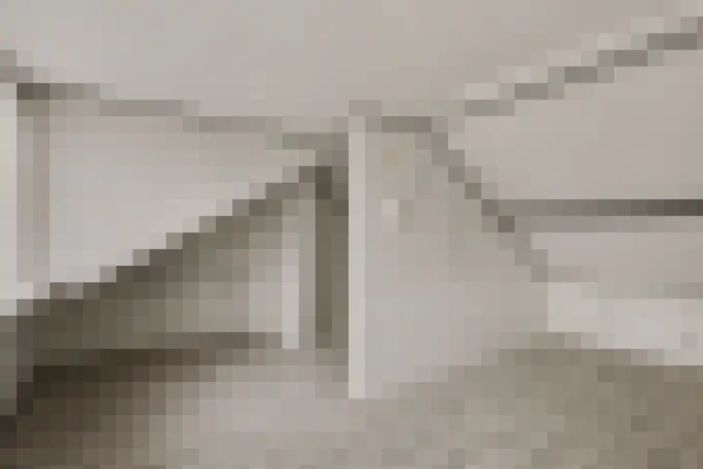 van Galenstraat 17 Geertruidenberg thumbnail 33