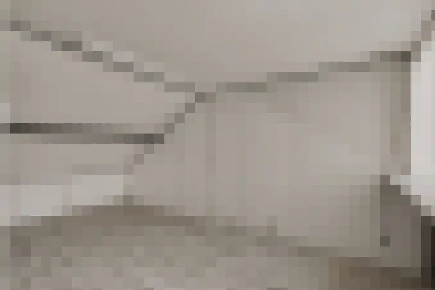 van Galenstraat 17 Geertruidenberg thumbnail 34