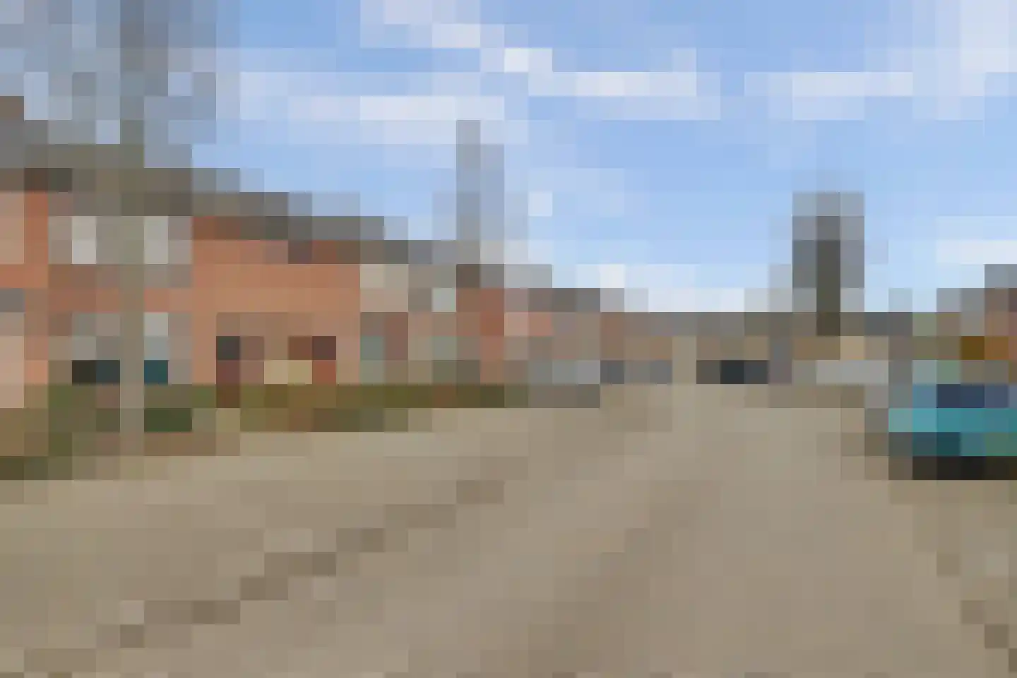 van Galenstraat 17 Geertruidenberg thumbnail 36