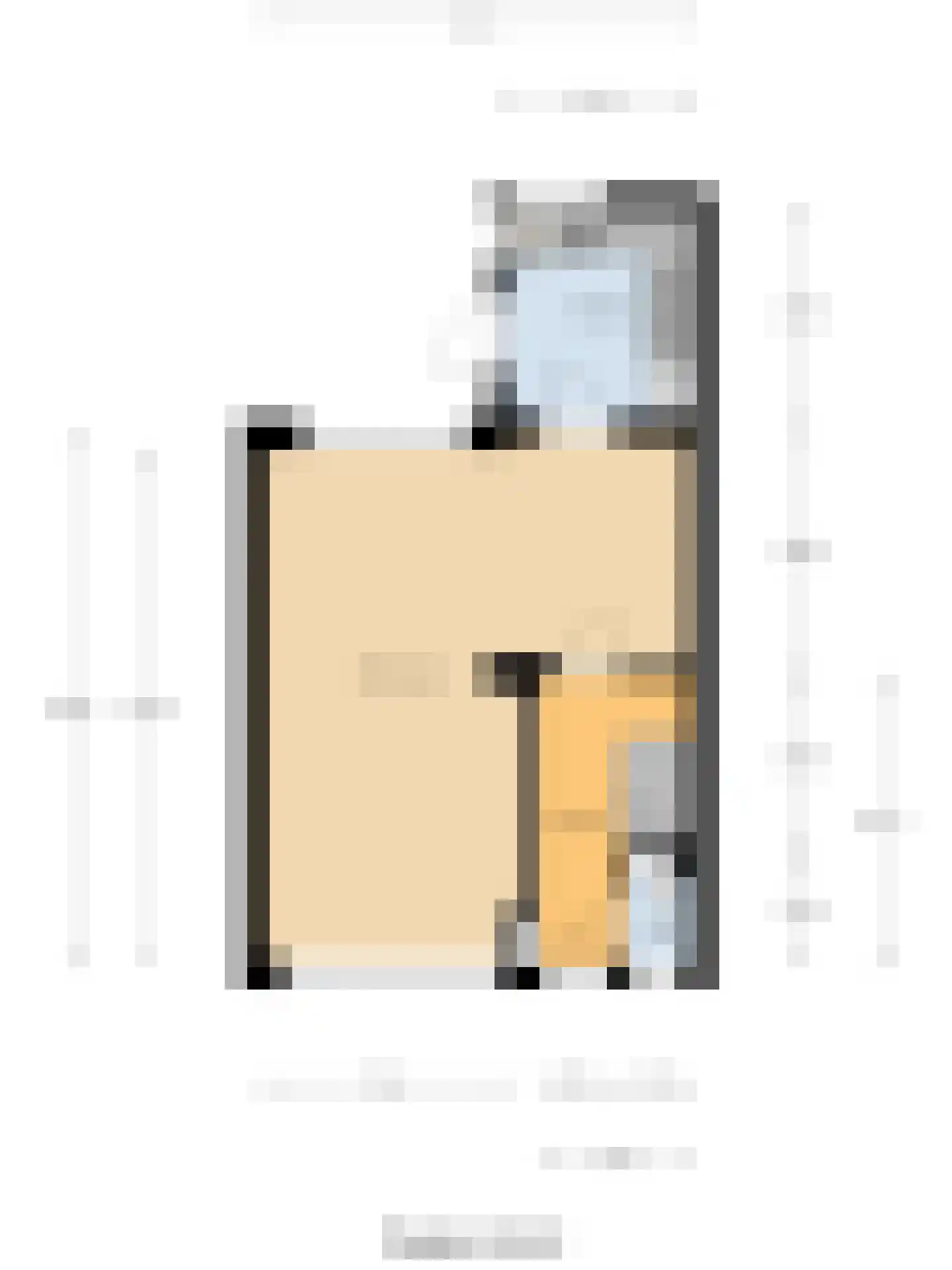 van Galenstraat 17 Geertruidenberg thumbnail 37