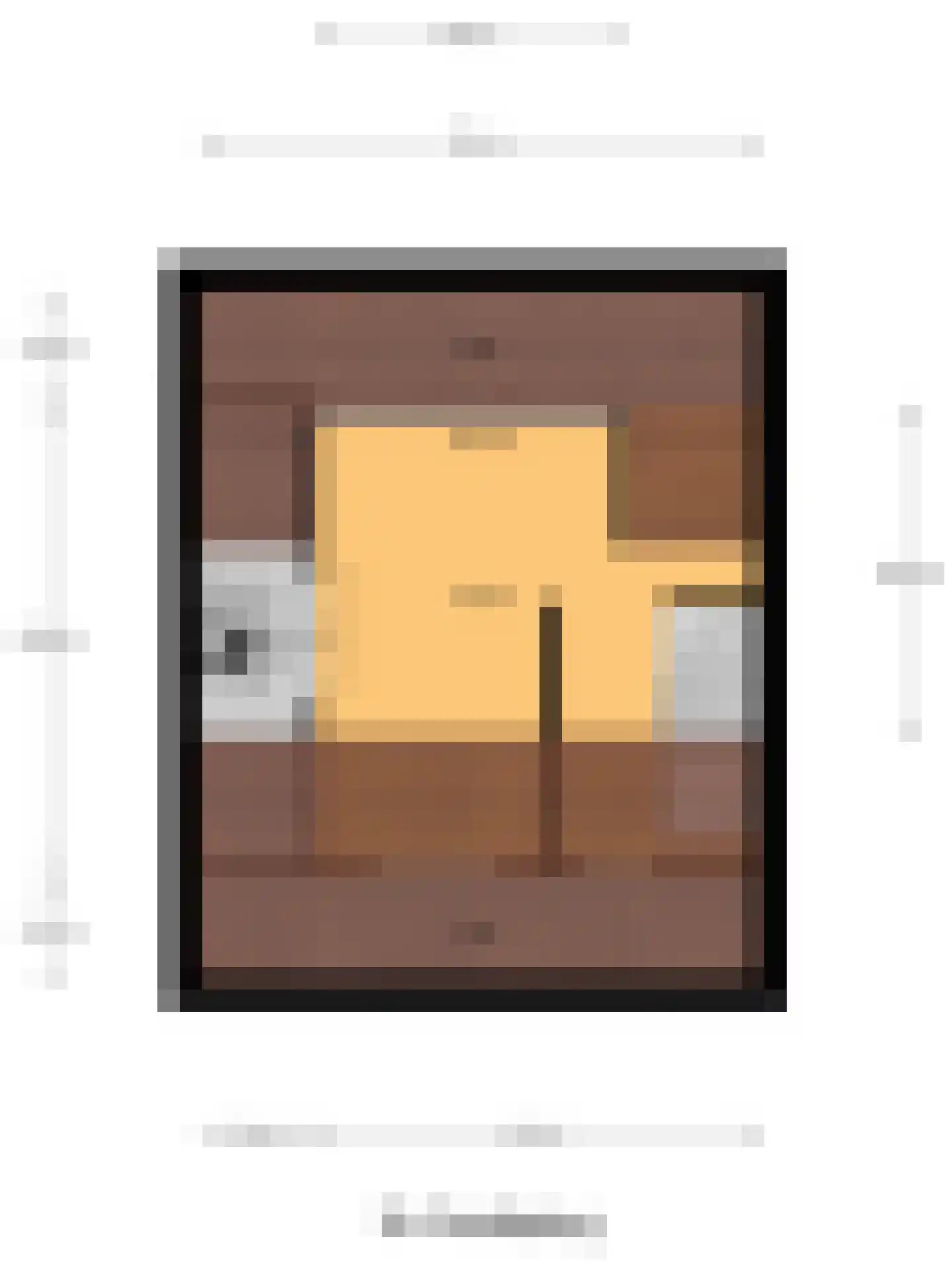 van Galenstraat 17 Geertruidenberg thumbnail 39