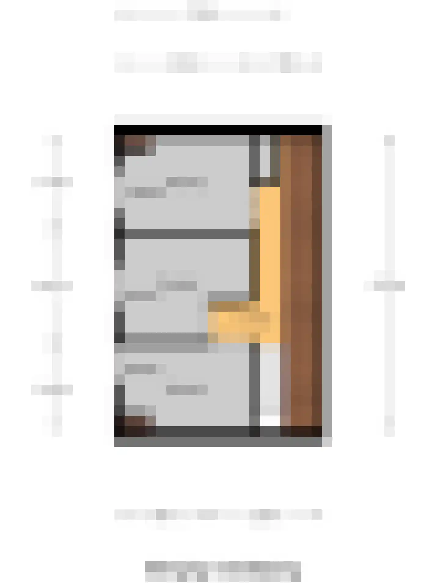 van Galenstraat 17 Geertruidenberg thumbnail 41
