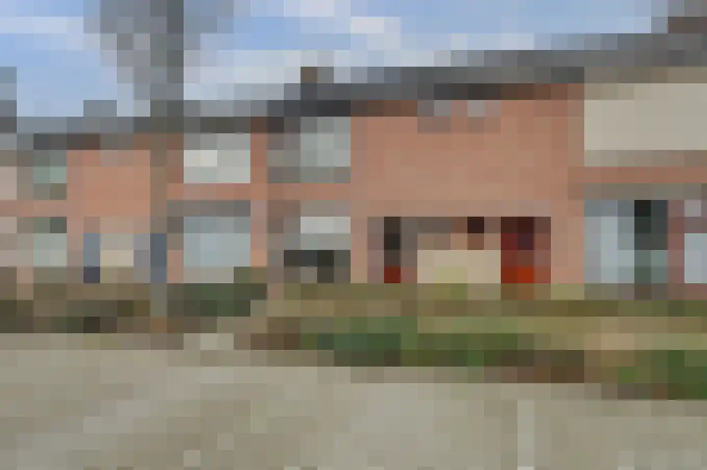 van Galenstraat 17 Geertruidenberg thumbnail 7