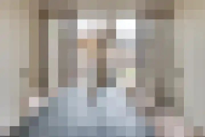 van Galenstraat 18 Son en Breugel thumbnail 11