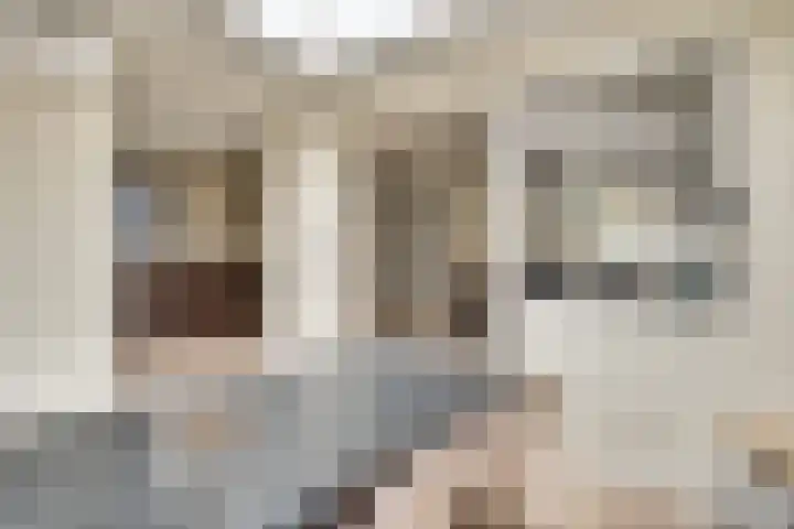 van Galenstraat 18 Son en Breugel thumbnail 12