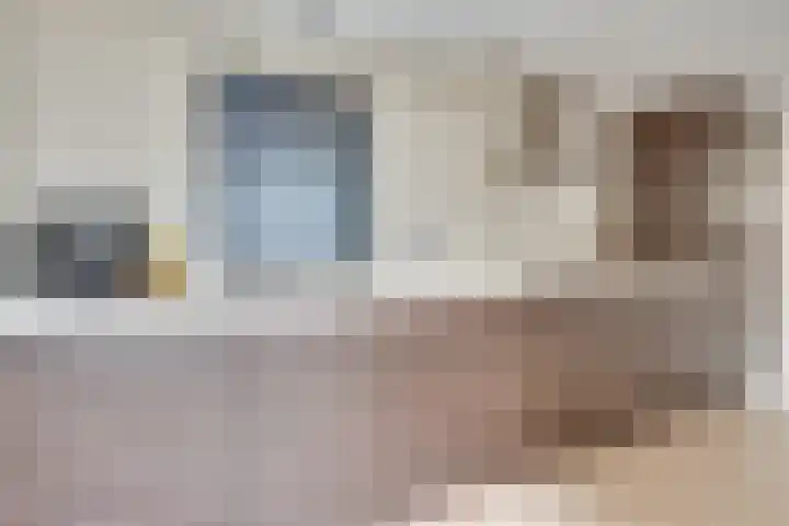 van Galenstraat 18 Son en Breugel thumbnail 15