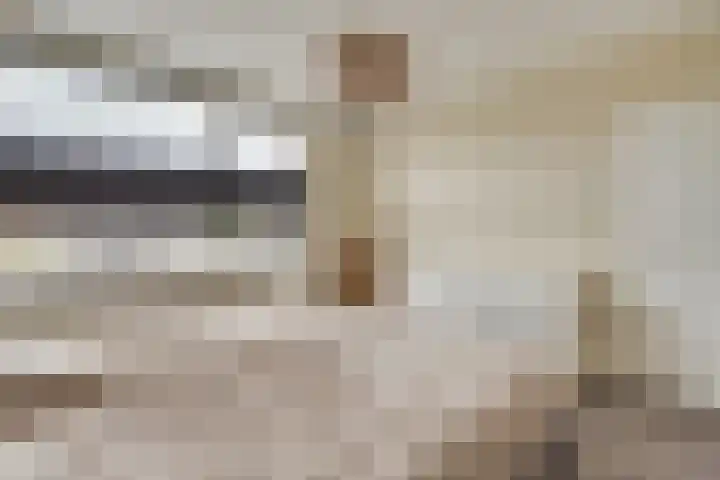 van Galenstraat 18 Son en Breugel thumbnail 18