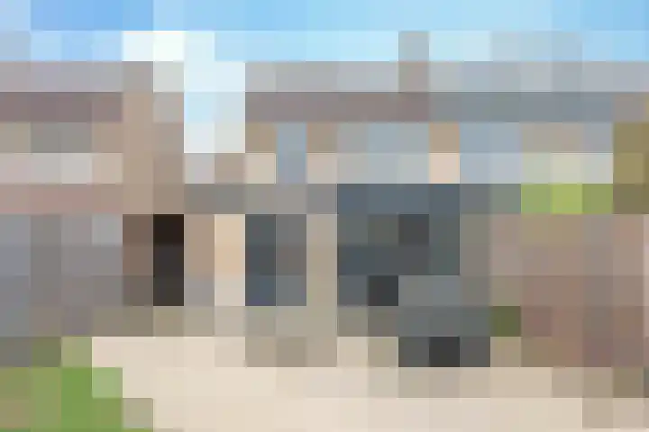 van Galenstraat 18 Son en Breugel thumbnail 28