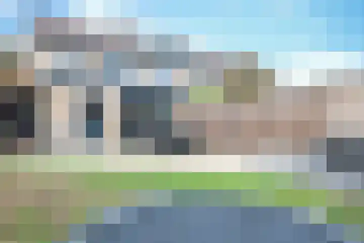 van Galenstraat 18 Son en Breugel thumbnail 30