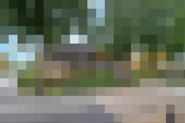 van Galenstraat 18 Son en Breugel thumbnail 33