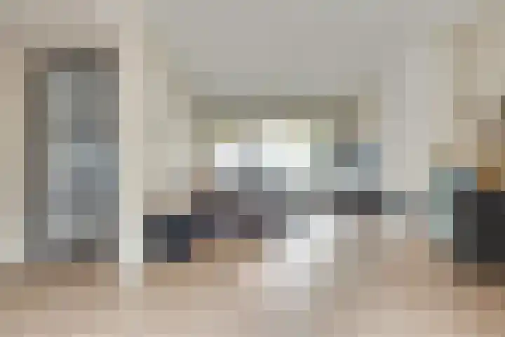 van Galenstraat 18 Son en Breugel thumbnail 6