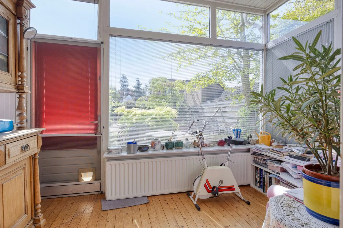Van Galenstraat 19 Apeldoorn thumbnail 11