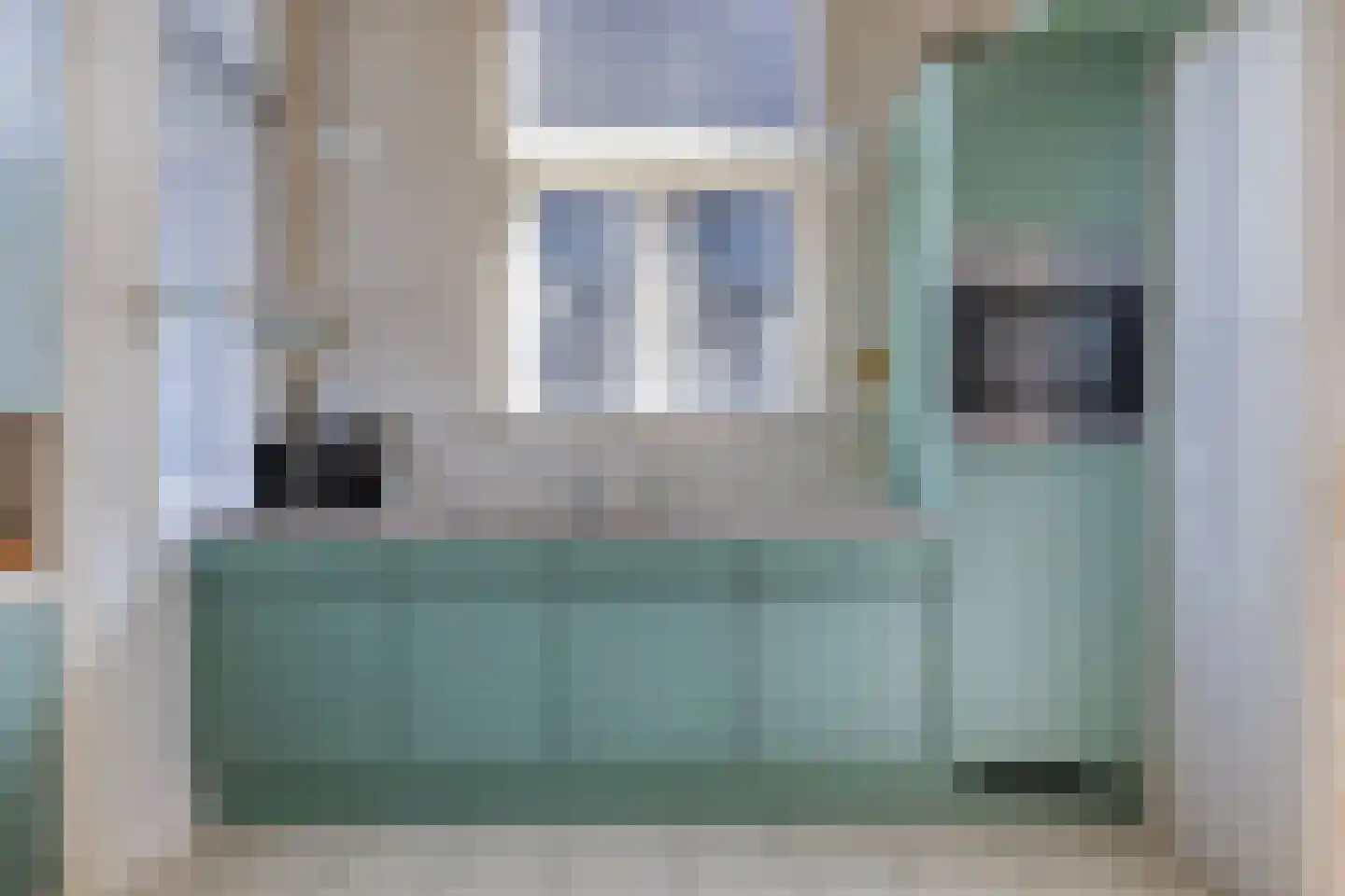 Van Galenstraat 19 Apeldoorn thumbnail 13