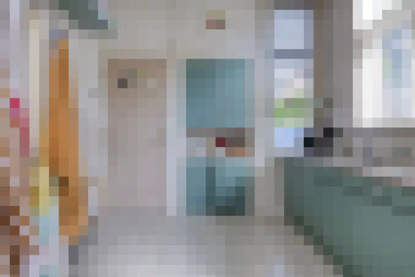 Van Galenstraat 19 Apeldoorn thumbnail 14