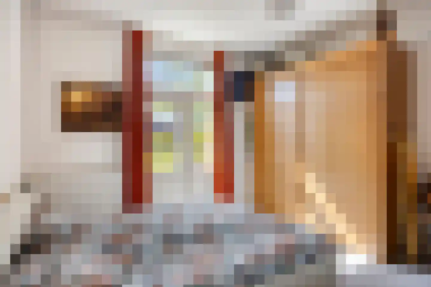 Van Galenstraat 19 Apeldoorn thumbnail 16